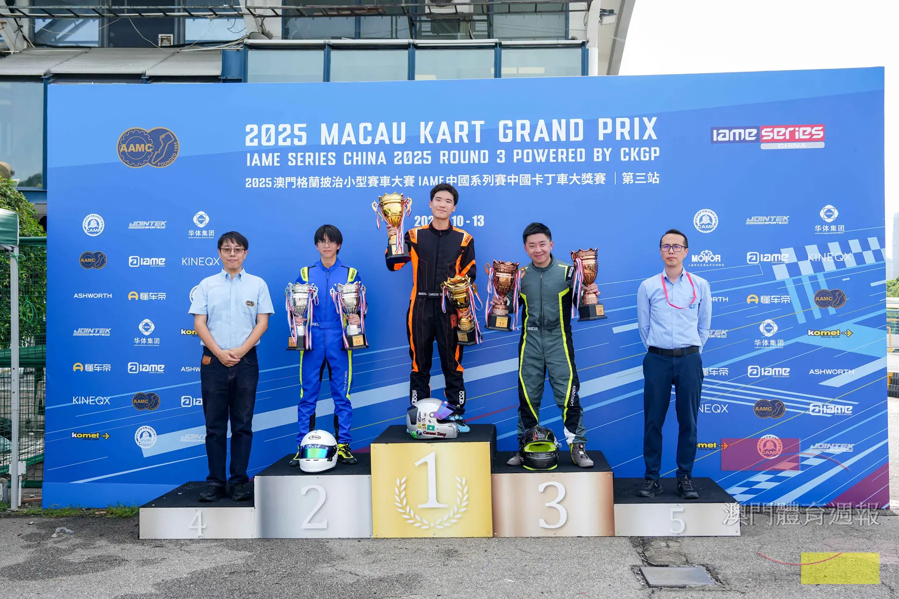 AAMC T4組獲獎者.jpg